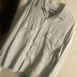 BRUNO MENS POLO